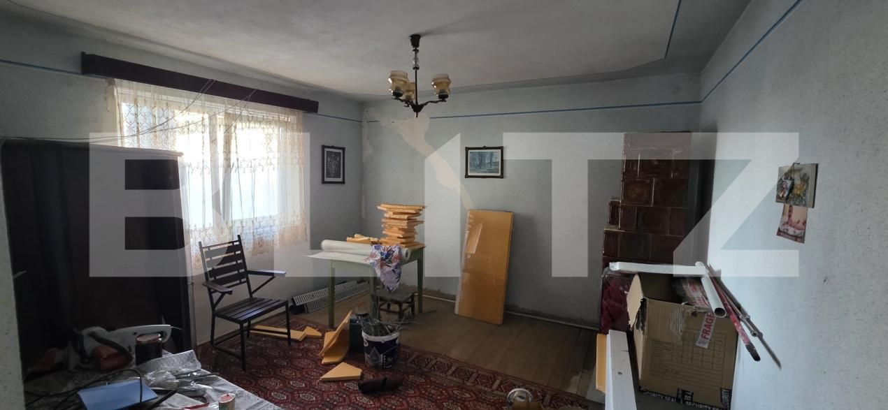 Casa de vânzare 6 camere Podari - 199371CV | BLITZ Craiova | Poza10