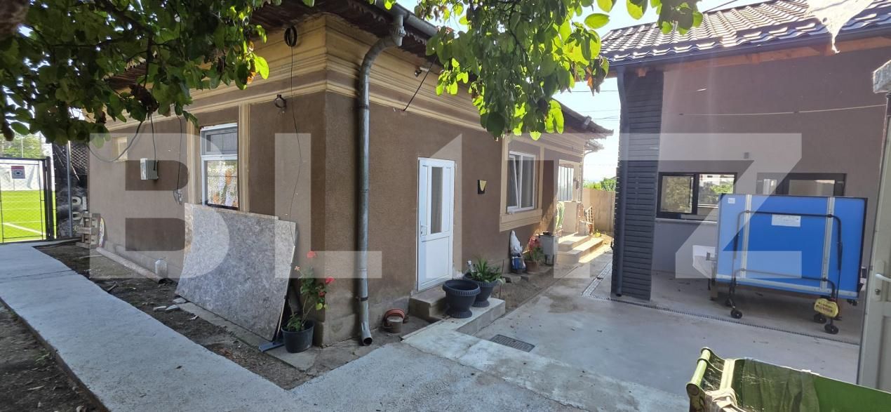 Casa de vânzare 6 camere Podari - 199371CV | BLITZ Craiova | Poza6