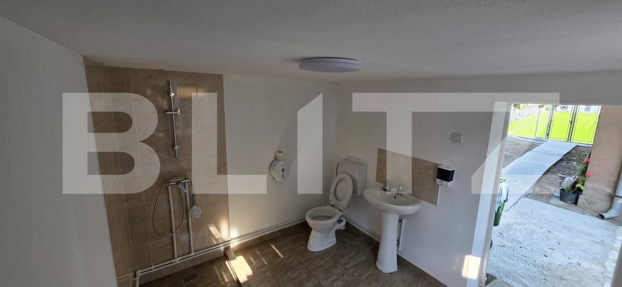 Casa de vânzare 6 camere Podari - 199371CV | BLITZ Craiova | Poza12