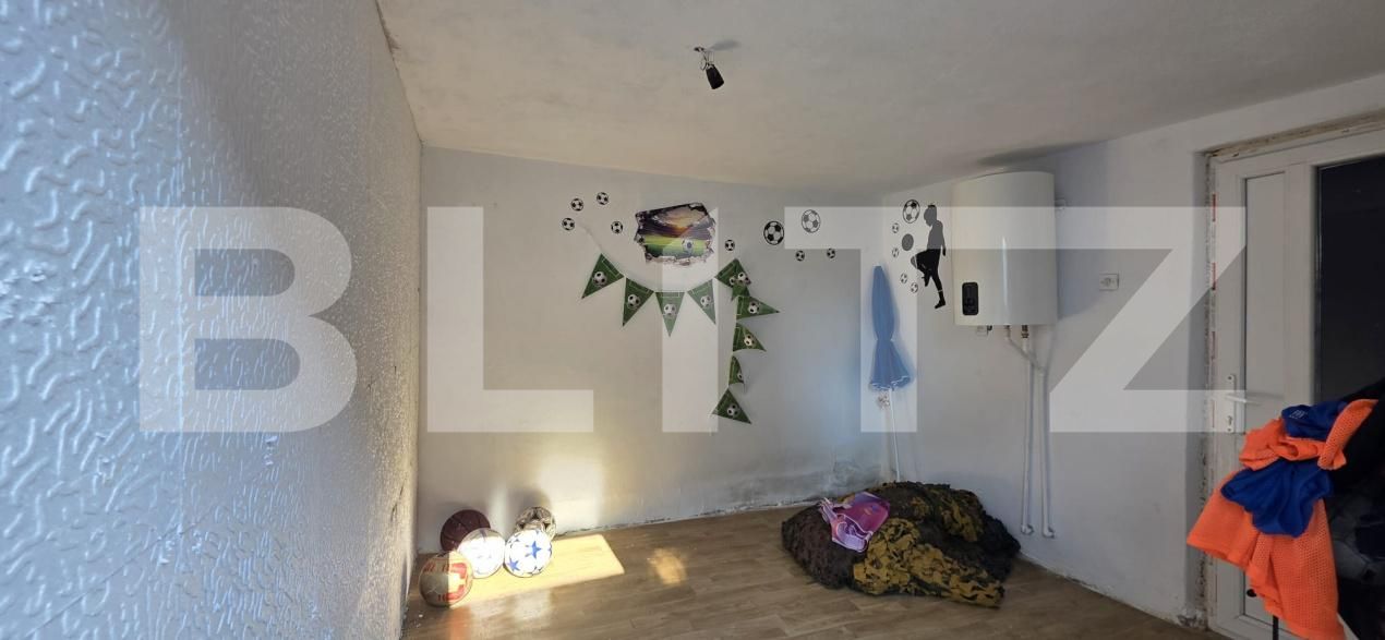 Casa de vânzare 6 camere Podari - 199371CV | BLITZ Craiova | Poza11