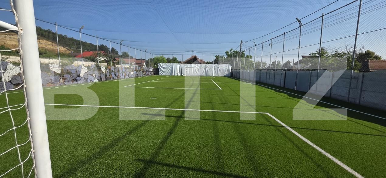 Casa de vânzare 6 camere Podari - 199371CV | BLITZ Craiova | Poza14