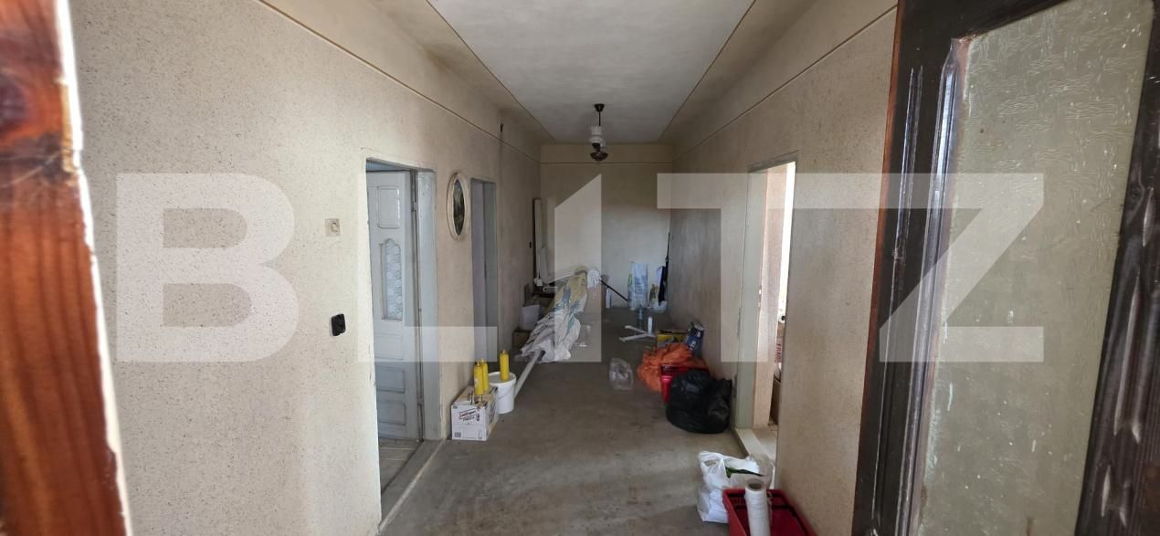 Casa de vânzare 6 camere Podari - 199371CV | BLITZ Craiova | Poza7