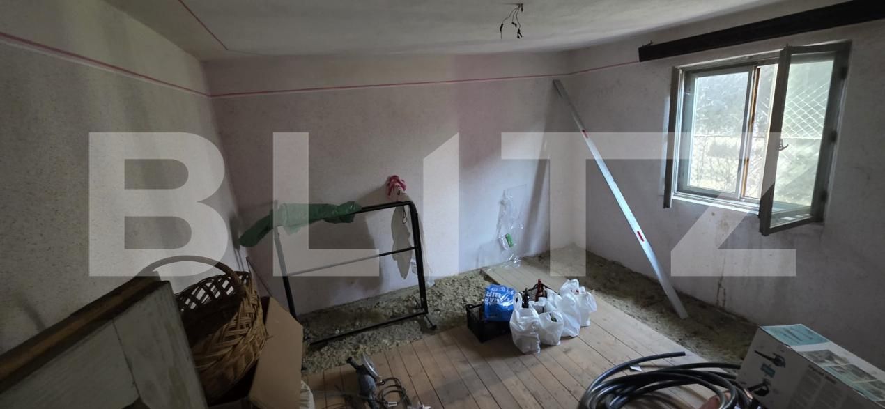 Casa de vânzare 6 camere Podari - 199371CV | BLITZ Craiova | Poza9