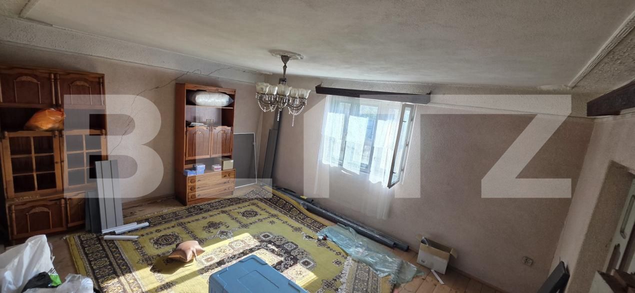 Casa de vânzare 6 camere Podari - 199371CV | BLITZ Craiova | Poza8