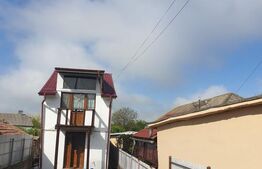 Casa de vânzare 3 camere Exterior Vest - 201138CV | BLITZ Craiova | Poza2