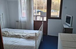 Casă de vânzare, 100 mp, locuibila, complet mobilata, zona Filiasi
