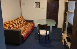 Casă de vânzare, 100 mp, locuibila, complet mobilata, zona Filiasi