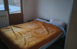 Casă de vânzare, 100 mp, locuibila, complet mobilata, zona Filiasi