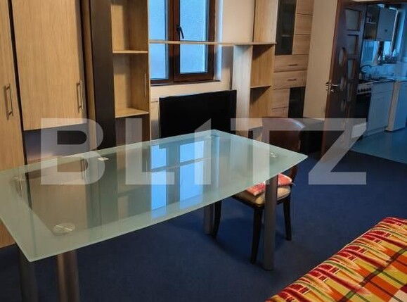 Casa de vânzare 3 camere Exterior Vest - 199382CV | BLITZ Craiova | Poza2
