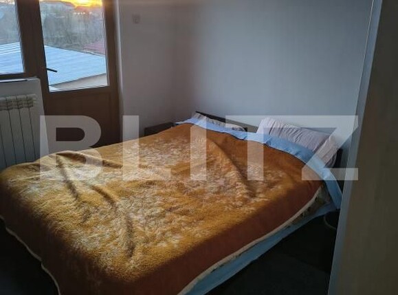 Casa de vânzare 3 camere Exterior Vest - 199382CV | BLITZ Craiova | Poza3