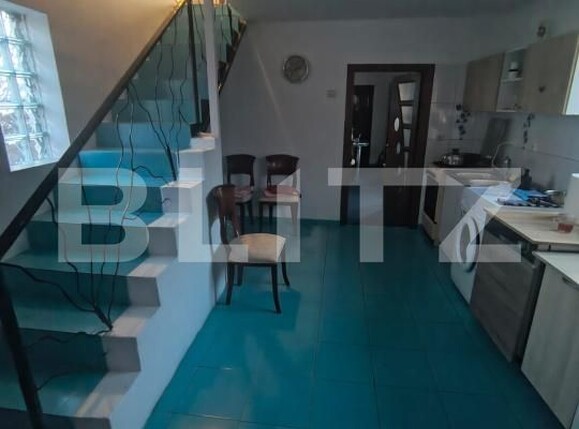 Casa de vânzare 3 camere Exterior Vest - 199382CV | BLITZ Craiova | Poza9