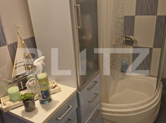 Casa de vânzare 3 camere Exterior Vest - 199382CV | BLITZ Craiova | Poza6