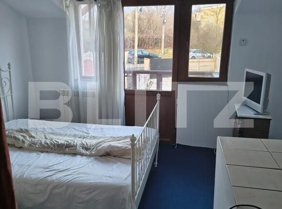 Casa de vânzare 3 camere Exterior Vest - 199382CV | BLITZ Craiova | Poza4