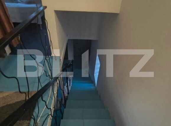 Casa de vânzare 3 camere Exterior Vest - 199382CV | BLITZ Craiova | Poza8