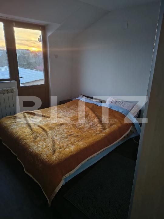 Casa de vânzare 3 camere Exterior Vest - 199382CV | BLITZ Craiova | Poza3