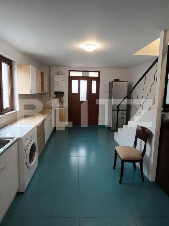 Casa de vânzare 3 camere Exterior Vest - 199382CV | BLITZ Craiova | Poza7