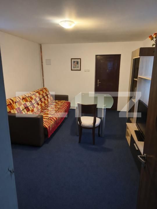 Casa de vânzare 3 camere Exterior Vest - 199382CV | BLITZ Craiova | Poza10