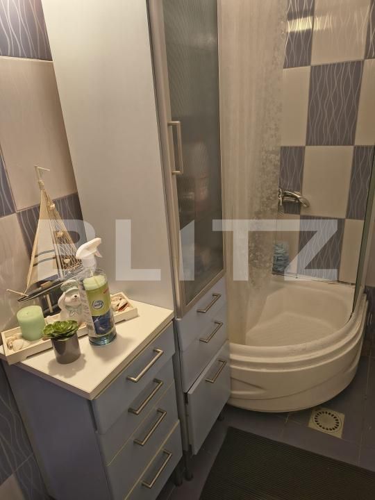 Casa de vânzare 3 camere Exterior Vest - 199382CV | BLITZ Craiova | Poza6