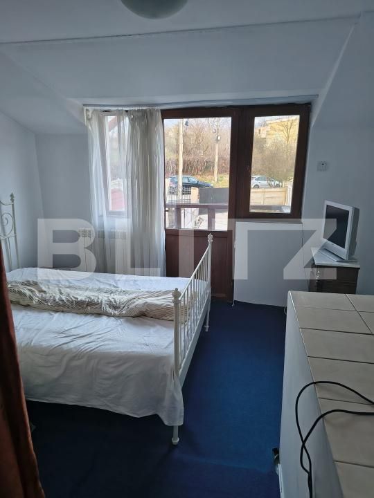 Casa de vânzare 3 camere Exterior Vest - 199382CV | BLITZ Craiova | Poza4