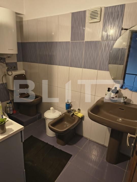 Casa de vânzare 3 camere Exterior Vest - 199382CV | BLITZ Craiova | Poza5