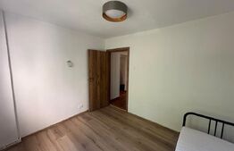 Apartament 3 camere decomandat, 64.67 mp, etaj 1, zona Lăpuș Electroputere Mall
