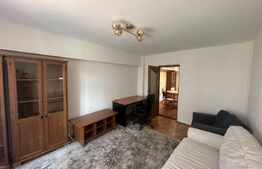 Apartament 3 camere decomandat, 64.67 mp, etaj 1, zona Lăpuș Electroputere Mall