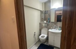 Apartament 3 camere decomandat, 64.67 mp, etaj 1, zona Lăpuș Electroputere Mall