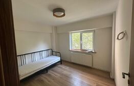 Apartament 3 camere decomandat, 64.67 mp, etaj 1, zona Lăpuș Electroputere Mall