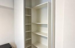 Apartament 3 camere decomandat, 64.67 mp, etaj 1, zona Lăpuș Electroputere Mall