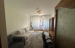Apartament 3 camere decomandat, 64.67 mp, etaj 1, zona Lăpuș Electroputere Mall