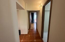 Apartament 3 camere decomandat, 64.67 mp, etaj 1, zona Lăpuș Electroputere Mall