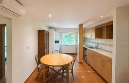 Apartament 3 camere decomandat, 64.67 mp, etaj 1, zona Lăpuș Electroputere Mall