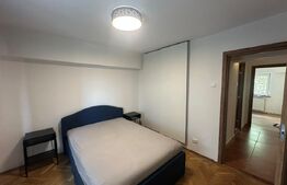 Apartament 3 camere decomandat, 64.67 mp, etaj 1, zona Lăpuș Electroputere Mall