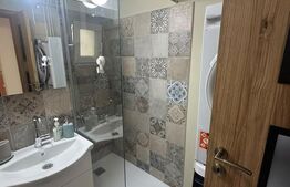 Apartament 3 camere decomandat, 64.67 mp, etaj 1, zona Lăpuș Electroputere Mall