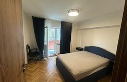 Apartament 3 camere decomandat, 64.67 mp, etaj 1, zona Lăpuș Electroputere Mall