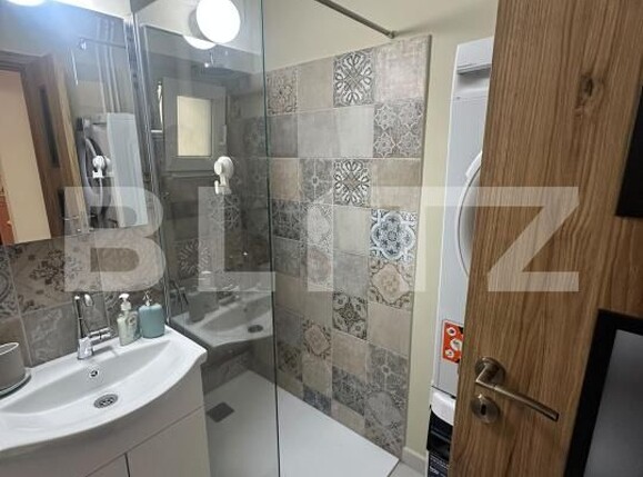Apartament de vânzare 3 camere Lapus - 199394AV | BLITZ Craiova | Poza11