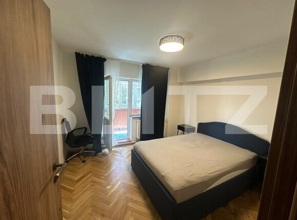 Apartament de vânzare 3 camere Lapus - 199394AV | BLITZ Craiova | Poza9
