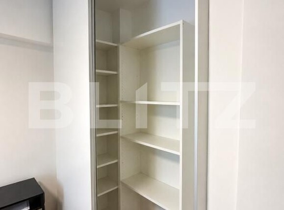 Apartament de vânzare 3 camere Lapus - 199394AV | BLITZ Craiova | Poza8