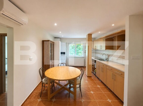 Apartament de vânzare 3 camere Lapus - 199394AV | BLITZ Craiova | Poza1