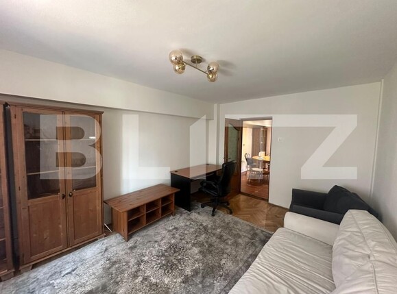 Apartament de vânzare 3 camere Lapus - 199394AV | BLITZ Craiova | Poza3