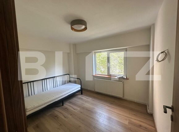 Apartament de vânzare 3 camere Lapus - 199394AV | BLITZ Craiova | Poza4