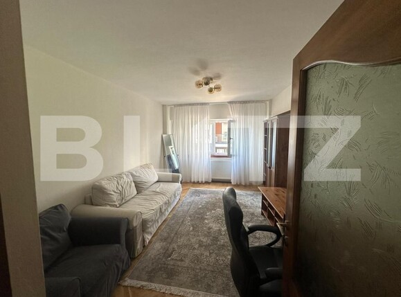 Apartament de vânzare 3 camere Lapus - 199394AV | BLITZ Craiova | Poza2