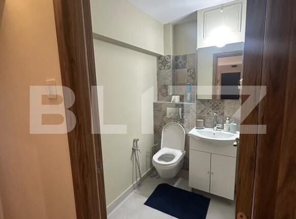 Apartament de vânzare 3 camere Lapus - 199394AV | BLITZ Craiova | Poza10