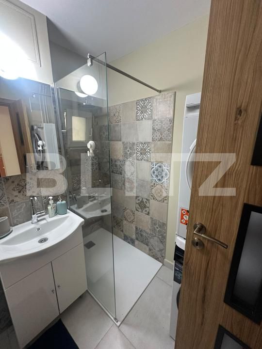 Apartament de vânzare 3 camere Lapus - 199394AV | BLITZ Craiova | Poza11