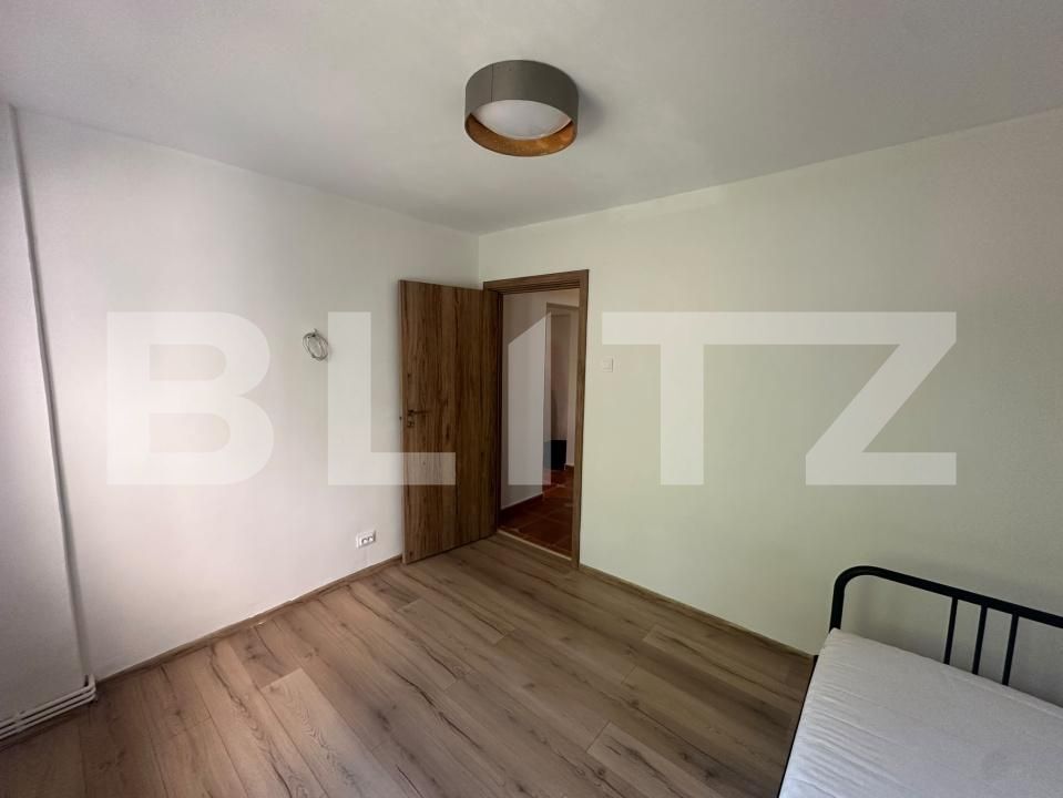 Apartament de vânzare 3 camere Lapus - 199394AV | BLITZ Craiova | Poza5