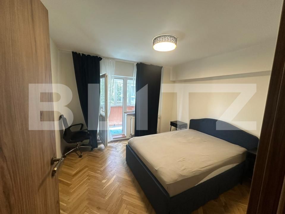 Apartament de vânzare 3 camere Lapus - 199394AV | BLITZ Craiova | Poza9
