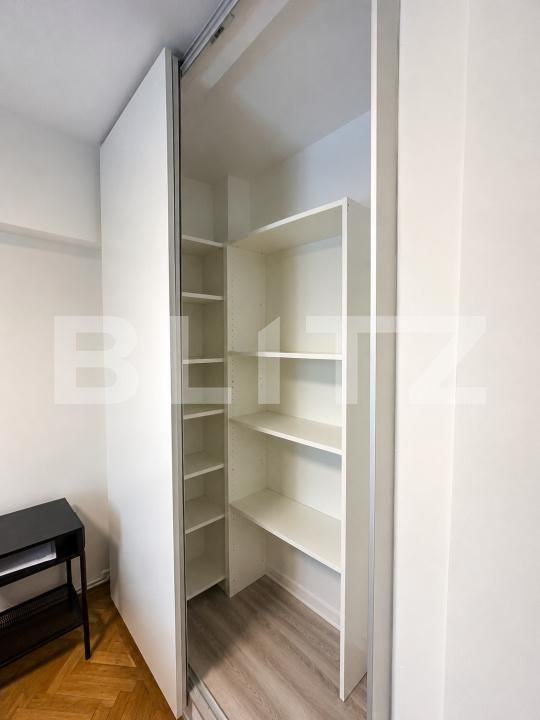 Apartament de vânzare 3 camere Lapus - 199394AV | BLITZ Craiova | Poza8