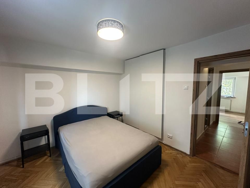 Apartament de vânzare 3 camere Lapus - 199394AV | BLITZ Craiova | Poza7