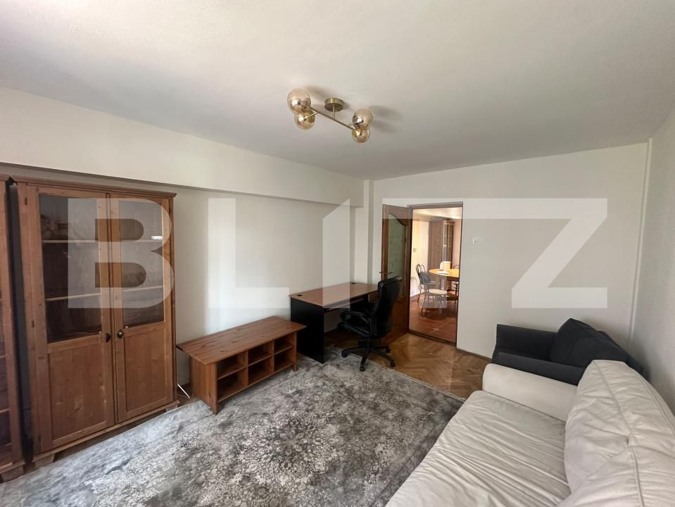 Apartament de vânzare 3 camere Lapus - 199394AV | BLITZ Craiova | Poza3