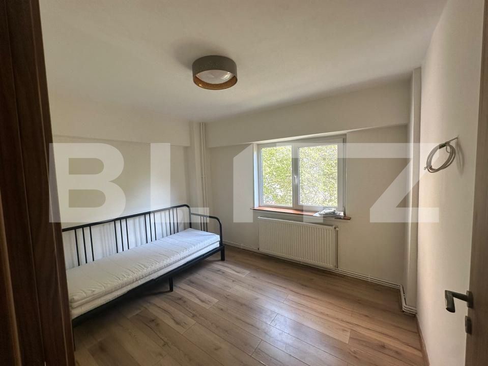 Apartament de vânzare 3 camere Lapus - 199394AV | BLITZ Craiova | Poza4